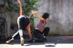 Si tu do 26 * 5184 x 3456 * (6.14MB)
